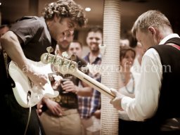 PASE PEPE ORTEGA (7 de 10)